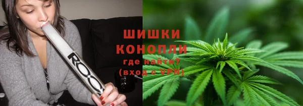 jwh Алзамай