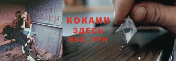 тгк Алексеевка