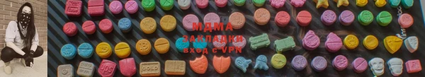 jwh Алзамай